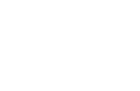 Consorcio Madroño - InvestigaM